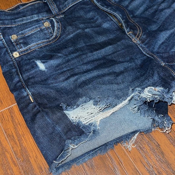 American eagle size 8 (sold) - Picture 6 of 16